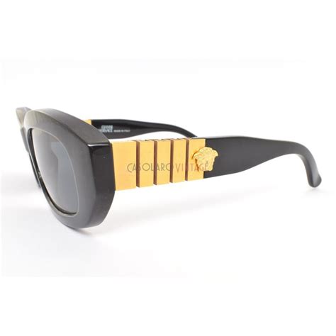 versace mod 481/h